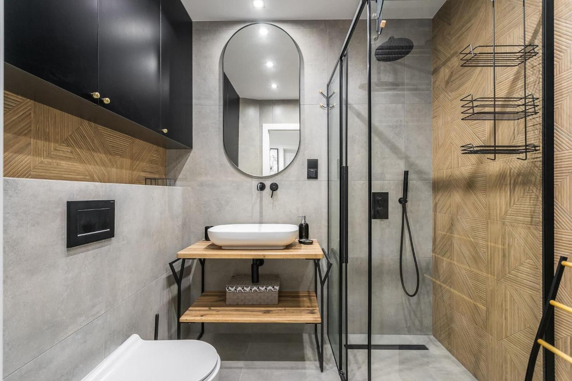 Rent Like Home - Za Cieszynianka 6 Zakopane Exteriör bild