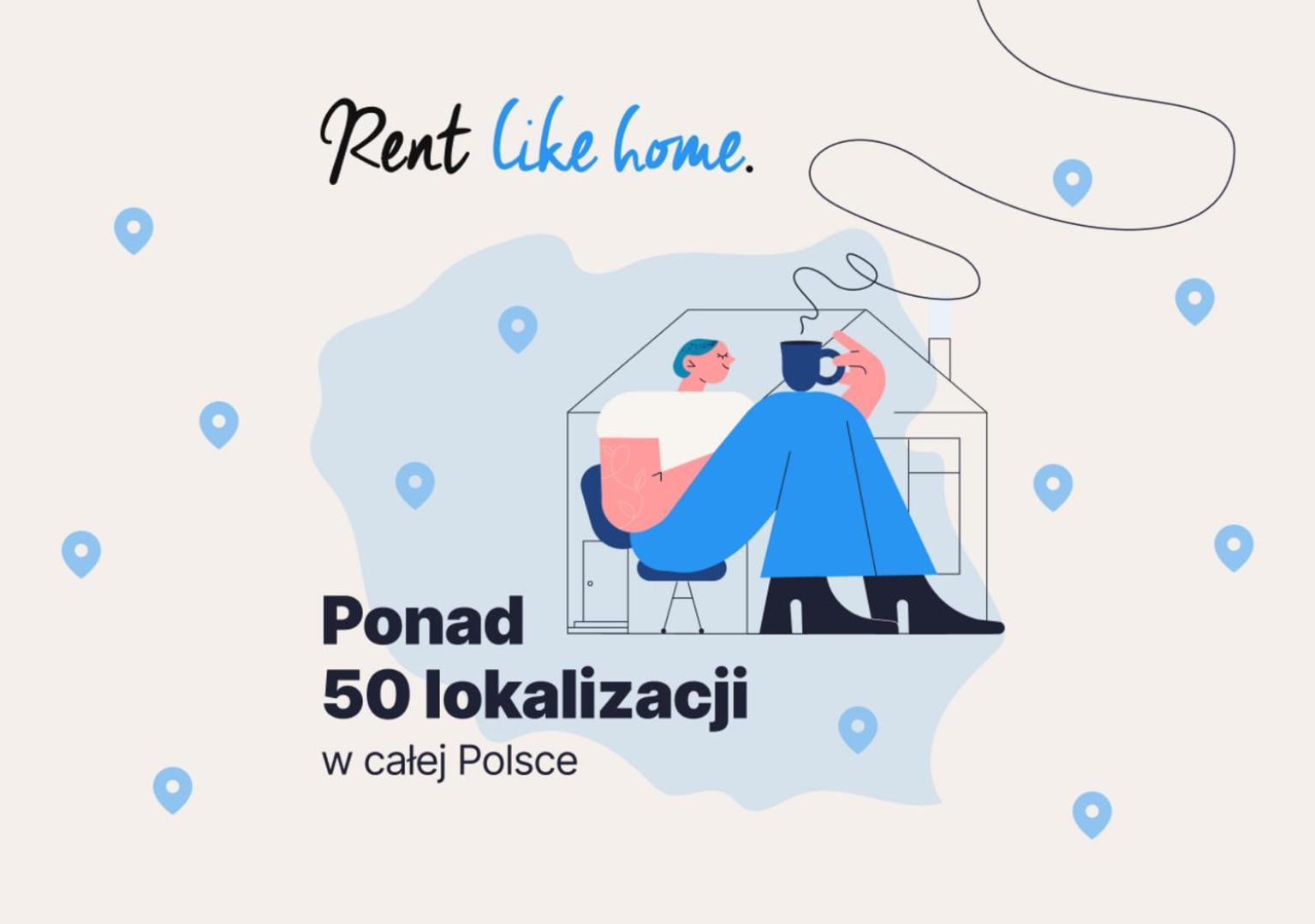 Rent Like Home - Za Cieszynianka 6 Zakopane Exteriör bild
